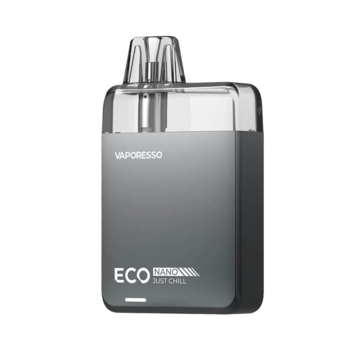 Набор Vaporesso ECO Nano Pod Kit Universal|Grey